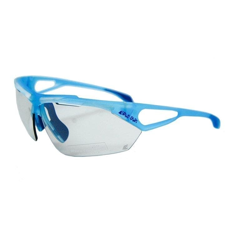 Las 5 mejores gafas fotocromáticas de ciclismo - Eassun