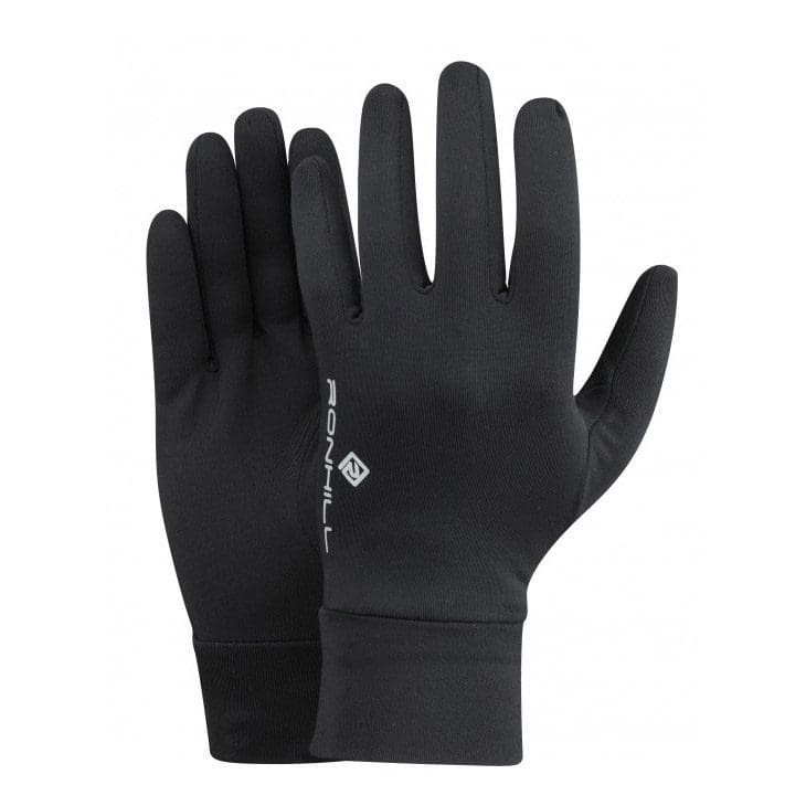 Dream Clean Store - GUANTES NEGROS