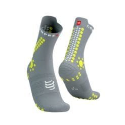 🥇 Calcetines Antiampollas – Trekking – Running – TwinSkin Socklet - Hilly  - Run Store Chile