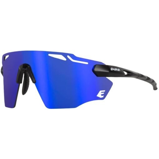 Gafas de Running Fartlek EASSUN, Solares CAT 3, 03204, Ajustables y Ligeras