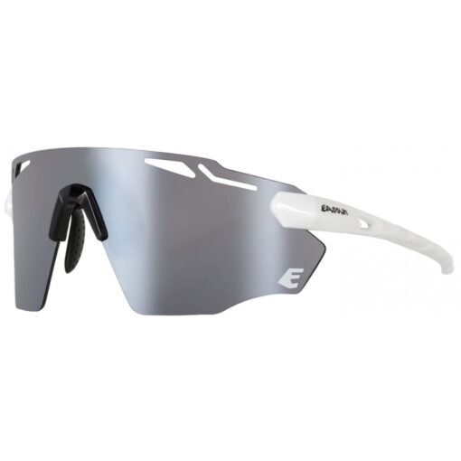 Gafas de Running Fartlek EASSUN, Solares CAT 3, 03203, Ajustables y Ligeras