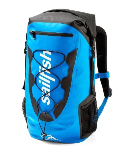 Mochila Impermeable Barcelona 36 litros Sailfish