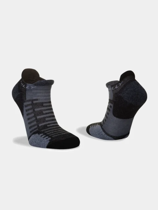 ACTIVE SOCKLET MIN - Imagen 2