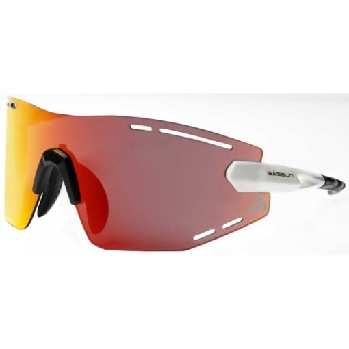 Gafas de Running Armour EASSUN, Solares CAT 3, 02903, Ajustables y Ligeras