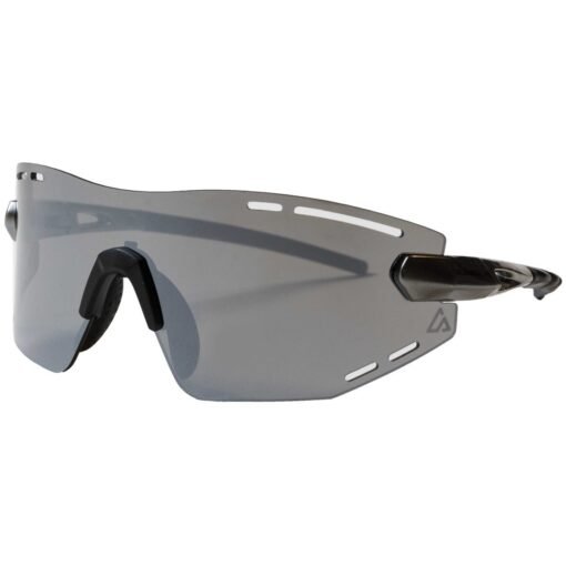 Gafas de Running Armour EASSUN, Solares CAT 3, 02901, Ajustables y Ligeras