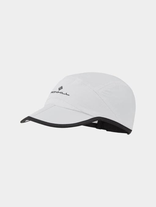 Gorra de Running Split Cap Ronhill