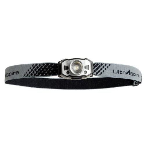 LUMEN 300 SIDEKICK HEADLAMP