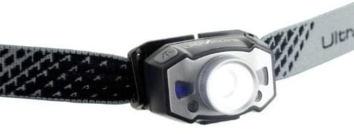 LUMEN 300 SIDEKICK HEADLAMP - Imagen 4