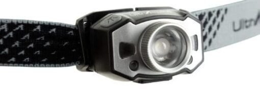 LUMEN 300 SIDEKICK HEADLAMP - Imagen 5