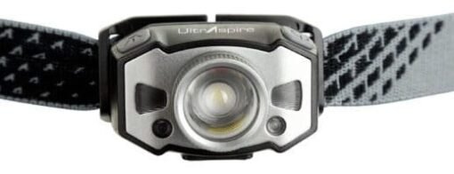 LUMEN 300 SIDEKICK HEADLAMP - Imagen 6