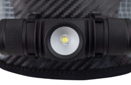 LUMEN 600 3.0 WAIST LIGHT - Imagen 4