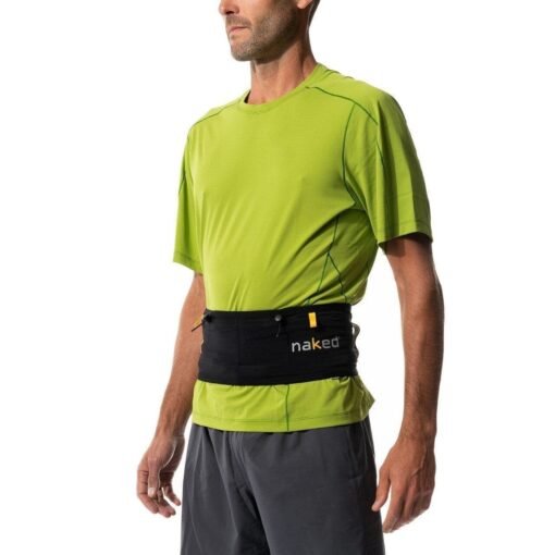 Cinturón de Running Naked® Running Band Unisex - Imagen 3