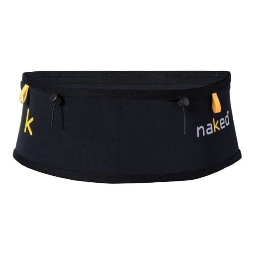 Cinturón de Running Naked® Running Band Unisex - Imagen 2