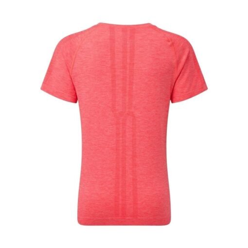 Polera de Running Mujer Infinity Ronhill - Imagen 2