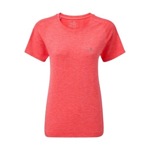 Polera de Running Mujer Infinity Ronhill - Imagen 3