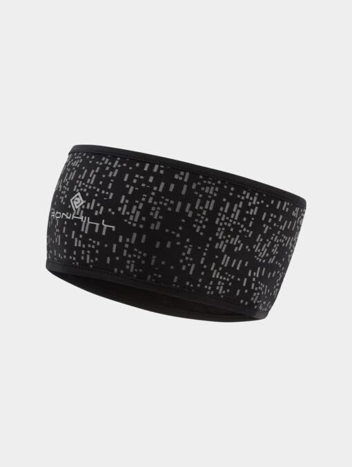 Headband de Running Nightrunner Ronhill