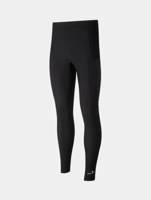 Calza de Running hombre Tech Winter Tight Ronhill