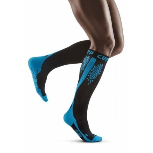 NIGHTTECH SOCKS MEN - Imagen 3