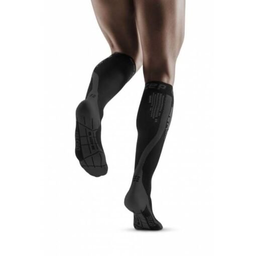 NIGHTTECH SOCKS MEN - Imagen 2