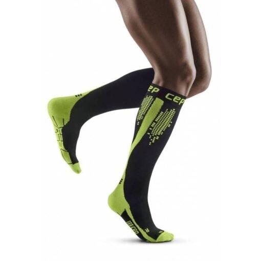 NIGHTTECH SOCKS MEN - Imagen 5