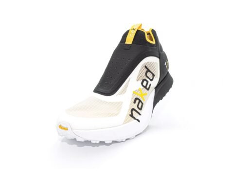 Zapatillas de Competencia Naked® T/r Trail Running Unisex