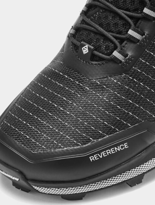 ZAPATILLA REVERENCE HOMBRE – RONHILL - Imagen 6