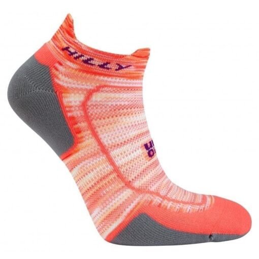 LITE-COMFORT SOCKLET WOMENS - Imagen 2