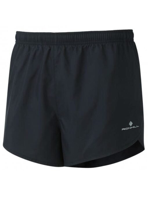 Short de Running Hombre Core 5″ Ronhill