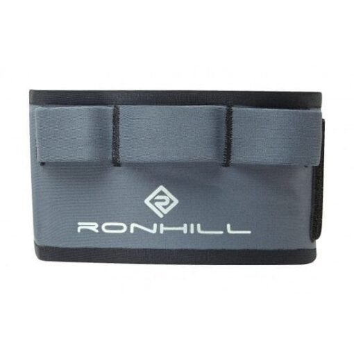 Correa para brazo maraton Ronhill