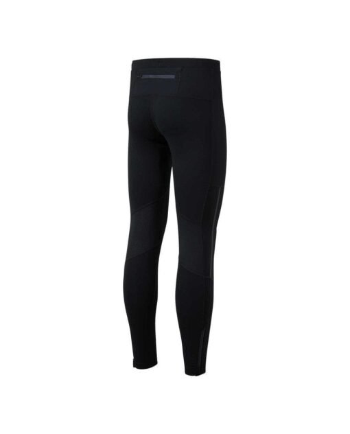 Calza de Running Hombre Tech Revive Stretch Ronhill - Imagen 2