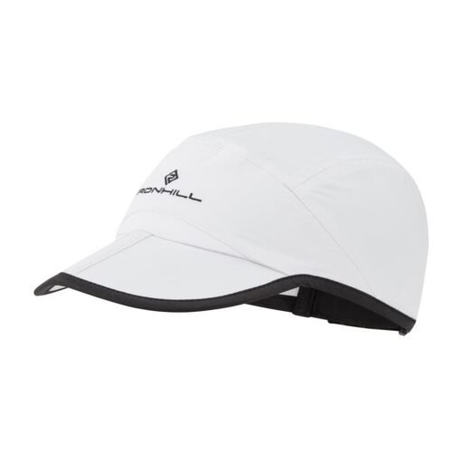 Visera de Running Sun Split Cap Ronhill