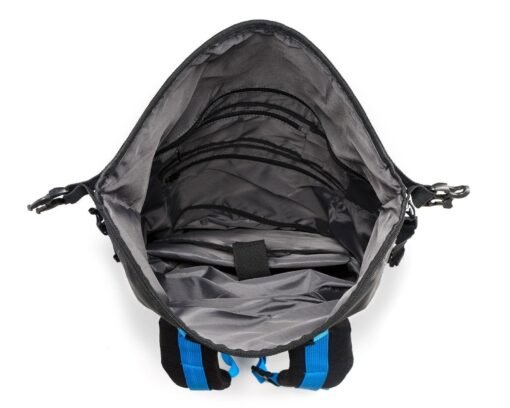 Mochila Impermeable Barcelona 36 litros Sailfish - Imagen 7