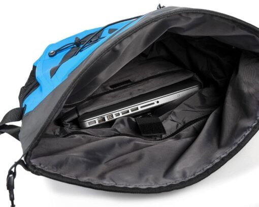 Mochila Impermeable Barcelona 36 litros Sailfish - Imagen 5