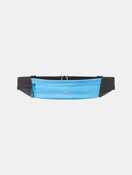 Cinturón de Running Solo Waist Ronhill Unisex Cian