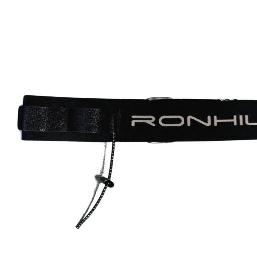 Cinturón Porta Número Running Ronhill Unisex - Imagen 3