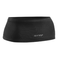 Cinturón de Running CEP Run Belt Unisex